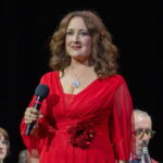 Cristina Fontanelli: The Influential Voice Preserving Italian Culture and Changing Lives Through Music