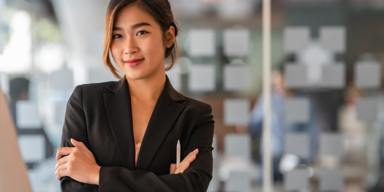 Mitochondria Research and Mentorship with Chun Ju Chang