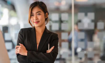 Mitochondria Research and Mentorship with Chun Ju Chang