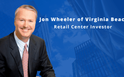 Jon Wheeler: Practical Steps For Better Metabolic Health