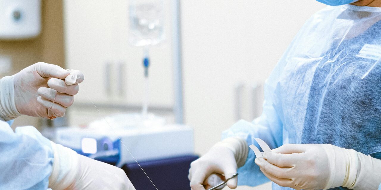 Jon F. Graham, MD: A Legacy of Neurosurgical Leadership Joins Altus Medical Group