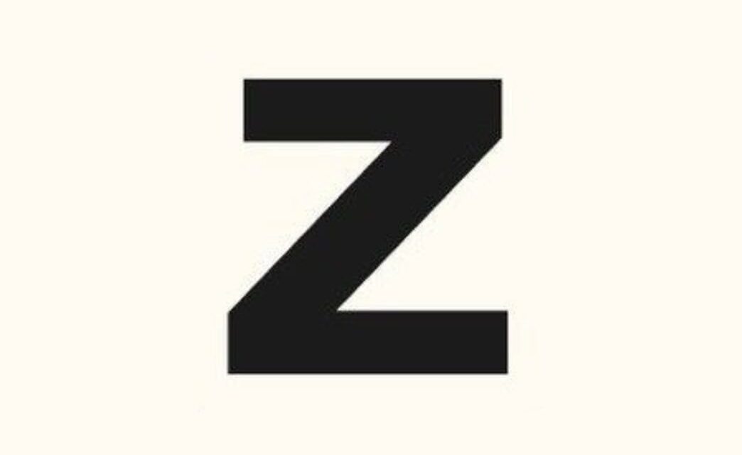 Zealthy is Leading Healthcare with a Patient-First Philosophy