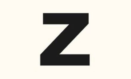 Zealthy is Leading Healthcare with a Patient-First Philosophy