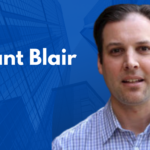 Grant Blair on What He’s Learnt from Client Work, Trust, and Collaboration