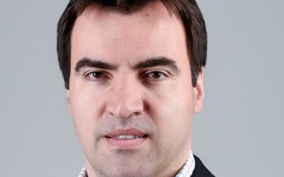 3 Critical Governance Gaps Miroslav Boyanov Says Must Be Fixed