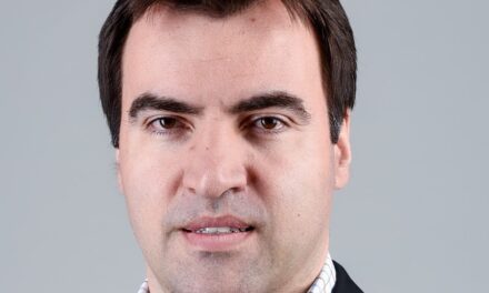 3 Critical Governance Gaps Miroslav Boyanov Says Must Be Fixed