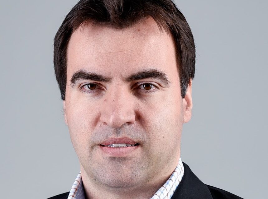 3 Critical Governance Gaps Miroslav Boyanov Says Must Be Fixed