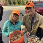 Maryann Misiolek on Taking Smart Risks in Property Rehab and Life