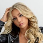 Meet Brooklyn Dylan: Pop’s Fearless New Voice