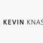 Kevin Knasel is Bringing People Together with Music