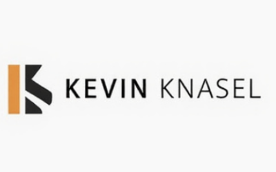 Kevin Knasel is Bringing People Together with Music