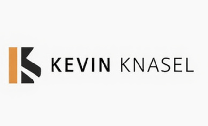 Kevin Knasel is Bringing People Together with Music