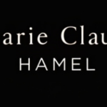 Marie-Claude Hamel is Providing Support and Education on Postpartum Depression