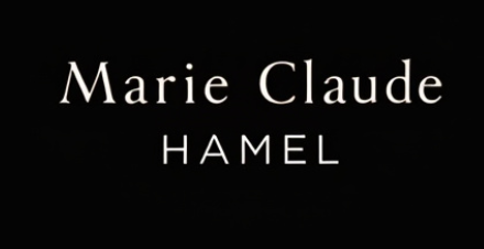 Marie-Claude Hamel is Providing Support and Education on Postpartum Depression
