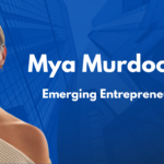 Mya Murdock: The Quiet Force Redefining Modern Retail Operations