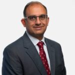 Nirav Pandya, CEO, Orlando: Finding Inspiration in Discipline, Setbacks, and Growth