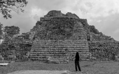 Leonard Cagno and the Long View of Building What Lasts