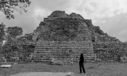 Leonard Cagno and the Long View of Building What Lasts