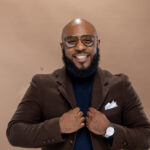 Brandon Young on Scaling Mission-Driven Leadership Across Healthcare, Nonprofits, and Community Impact