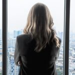 Melody Fallah Khair: An Overview of Blood Cancer