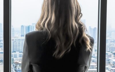 Melody Fallah Khair: An Overview of Blood Cancer