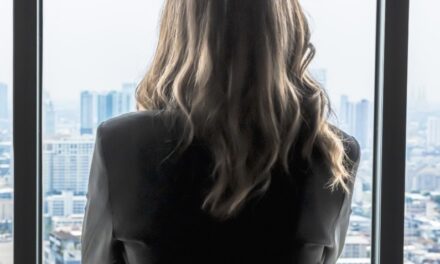 Melody Fallah Khair: An Overview of Blood Cancer