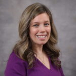 How Jane Coogan Turns Life Stories Into Steady Legal Plans