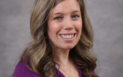 How Jane Coogan Turns Life Stories Into Steady Legal Plans