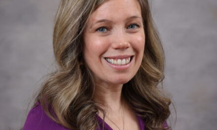 How Jane Coogan Turns Life Stories Into Steady Legal Plans