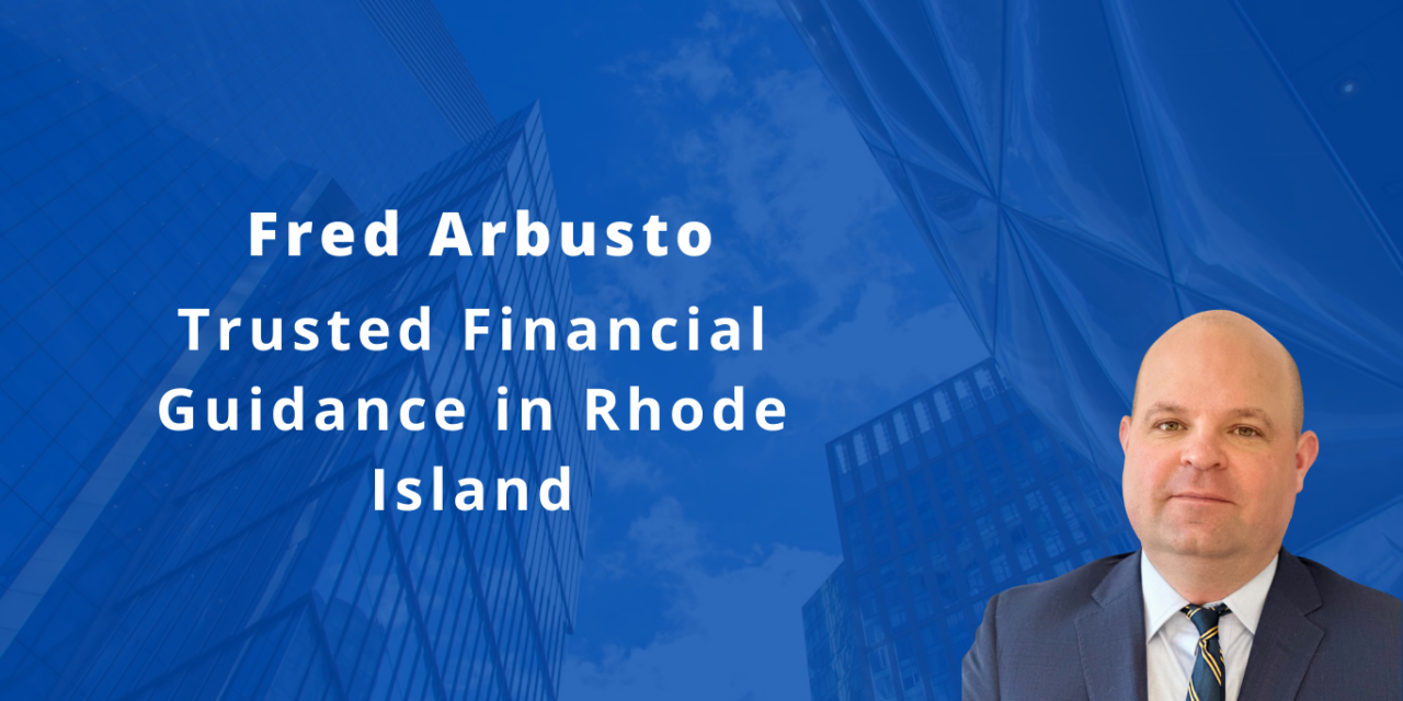 Fred Arbusto: Context on US Men’s and Women’s Olympic Soccer