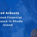 Fred Arbusto: Context on US Men’s and Women’s Olympic Soccer