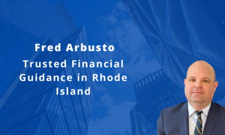 Fred Arbusto: Context on US Men’s and Women’s Olympic Soccer