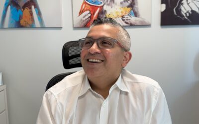 Jay Sailesh Sheth: How Travel Strengthens Professional Relationships