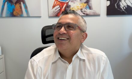 Jay Sailesh Sheth: How Travel Strengthens Professional Relationships