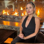 Q&A with Lesley Beador: On Inspiration, Confidence, and Building a Meaningful Life