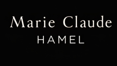 Marie-Claude Hamel is Supporting New Parents