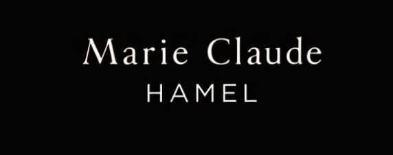 Marie-Claude Hamel is Supporting New Parents