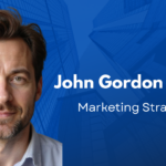 John Gordon Nutley is Helping Brands Discover their Purpose