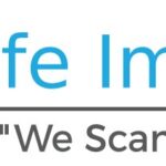 Life Imaging Fla on Building Something Different in a Reactive Industry