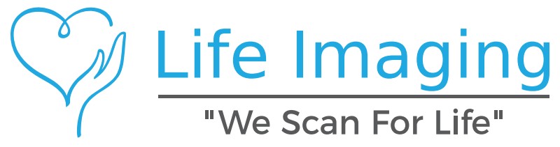Life Imaging Fla on Building Something Different in a Reactive Industry