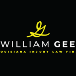 How William Gee Built a Prominent Career in Trial Law
