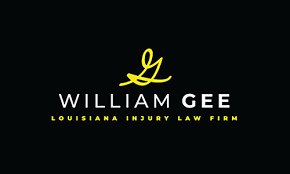 How William Gee Built a Prominent Career in Trial Law