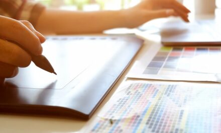 Aileen Wisell Shares the Inspirations Behind Her Creative Journey