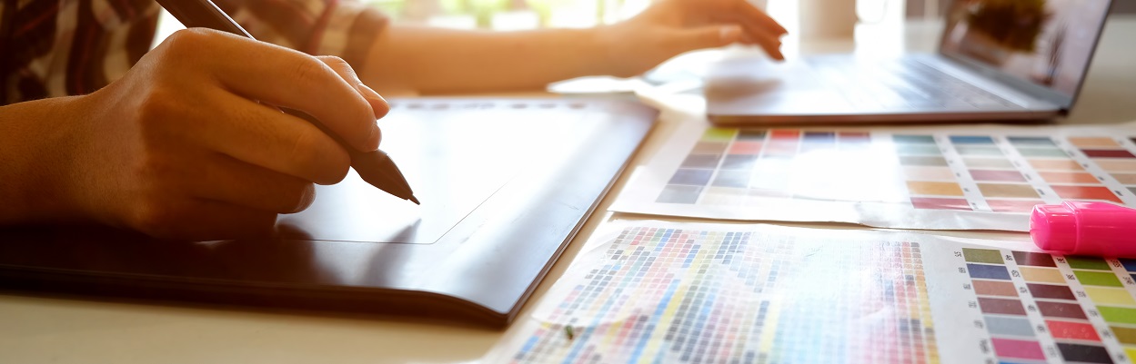 Aileen Wisell Shares the Inspirations Behind Her Creative Journey