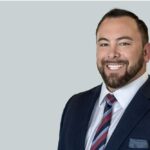 John Boyett On Inspiration, Second Chapters, And Betting On Yourself