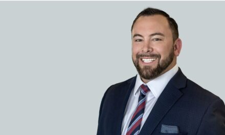 John Boyett On Inspiration, Second Chapters, And Betting On Yourself