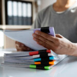 Mark Stephen McCollum: The Small Habits That Shape Big Outcomes