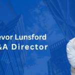 Trevor Lunsford: Mountain Safety While Navigating Wildlife in the Blue Ridge