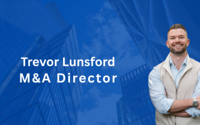 Trevor Lunsford: Mountain Safety While Navigating Wildlife in the Blue Ridge