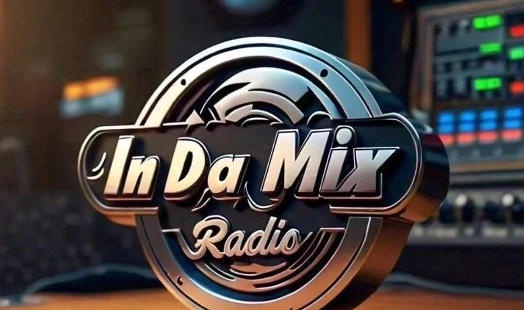 In Da Mix Radio Continues Global Growth While Honoring Old Skool Hip Hop, R&B, and Independent Artists